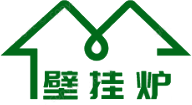 青云浦包修网logo